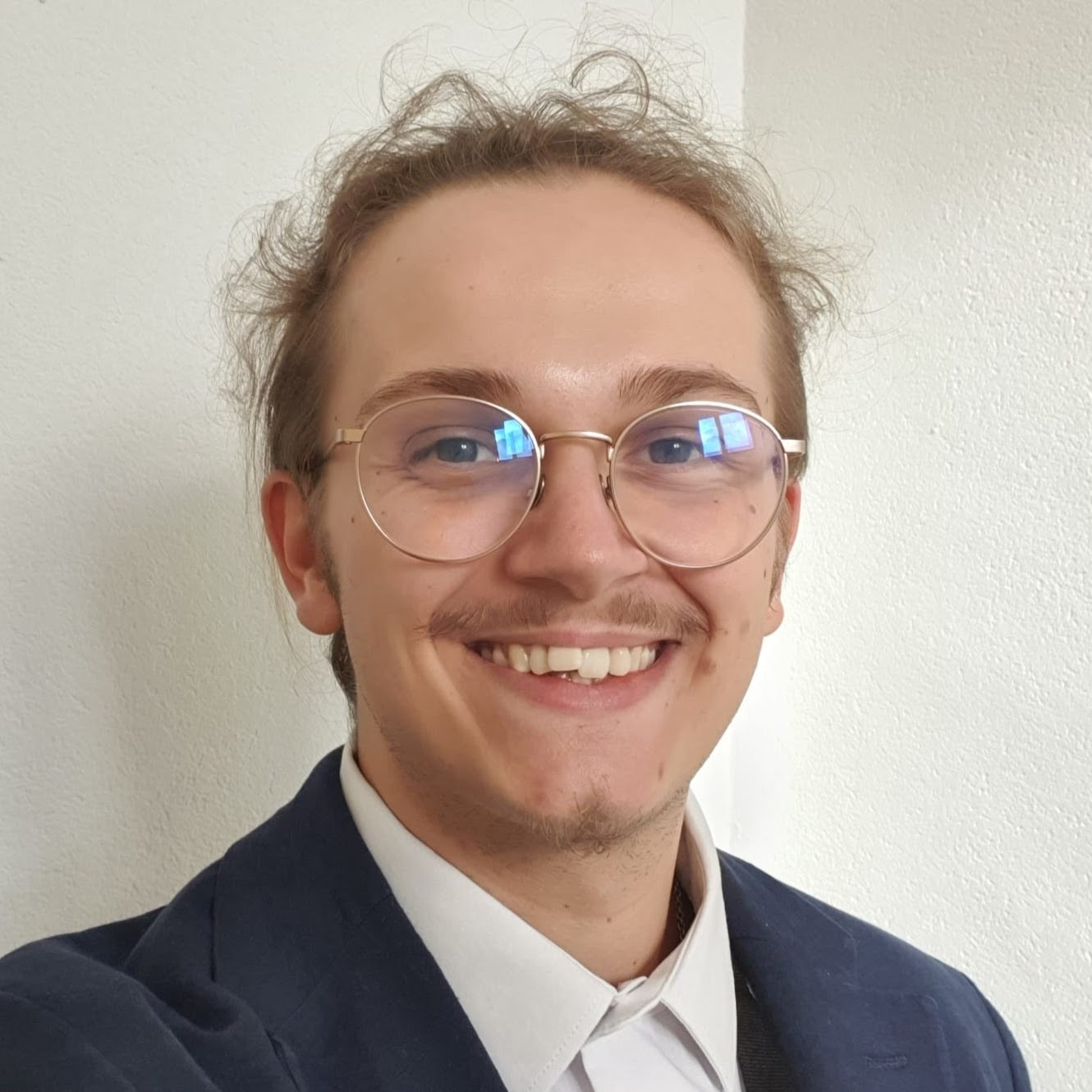 Gawen Ackermann